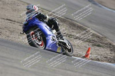 media/Nov-03-2025-Lets Ride (Mon) [[4d74c1c4d3]]/A Group/2pm (Off Ramp)/